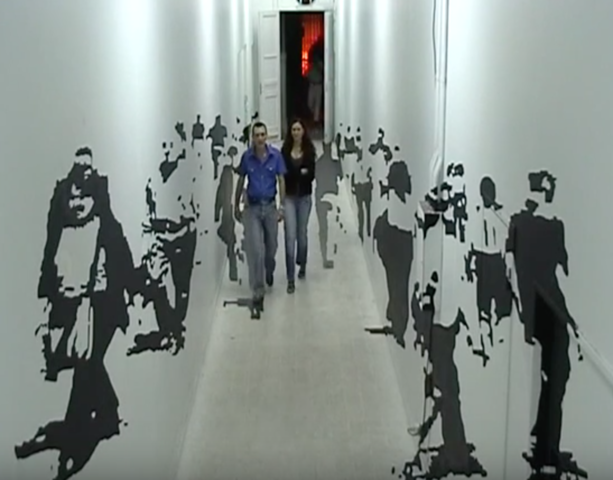 Augusto Zanela - Plano