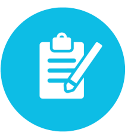 Programa formativo de la especialidad