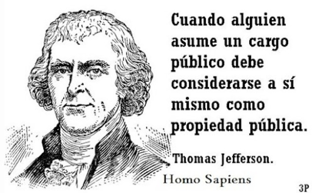 ESTADOS UNIDOS Siglos XVIII y XIX