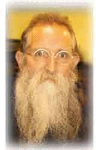 Modelo de la Marea en Recuperación Mental