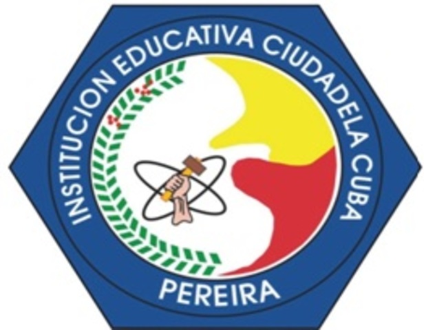 Started primary school