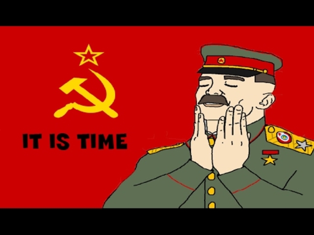 Soviet invasion of Afghanistan