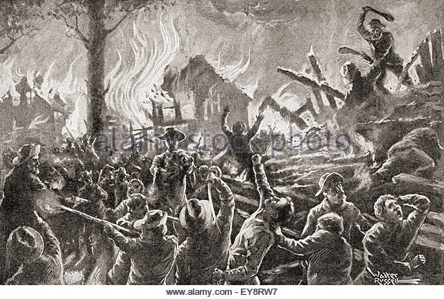 'Bleeding Kansas' (Picture)