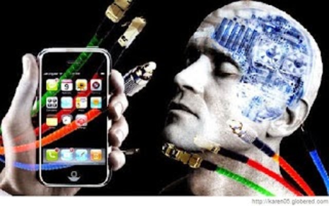 1970-1980 Sistemas Expertos