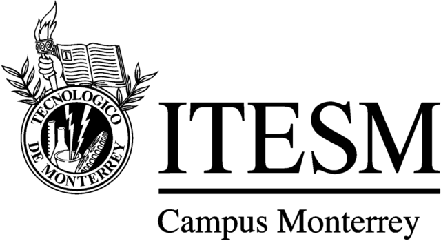ITESM virtual