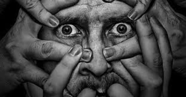 Trtamiento a enfermos Mentales