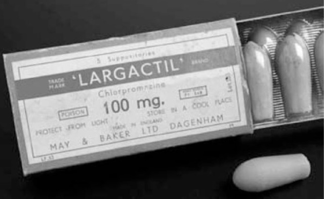 Revolucionó la atención a las personas