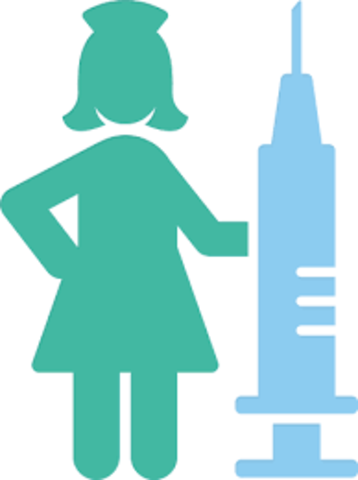 Enfermeria en Salud mental