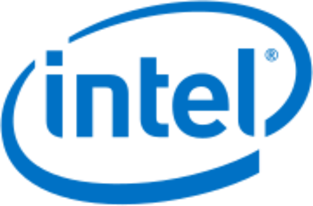 Nacimiento de intel