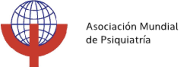 Asociación Mundial de Psiquiatría