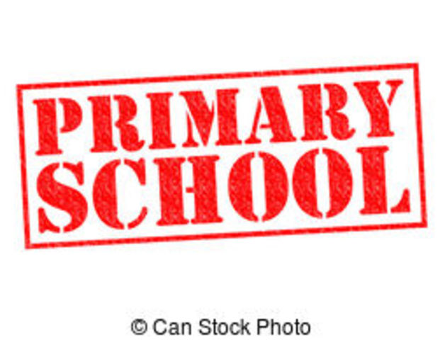 Primary school