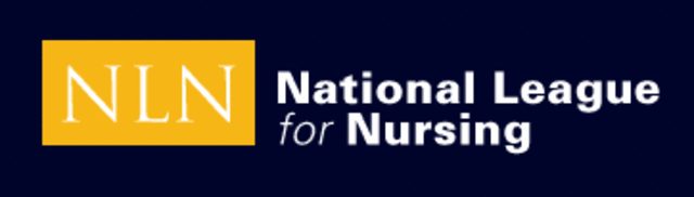 National League for Nursing
