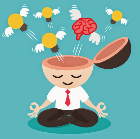 Revolucionando la Atención en Salud Mental