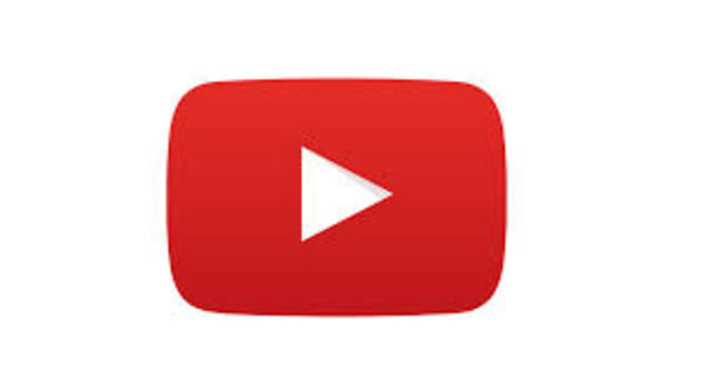 YouTube