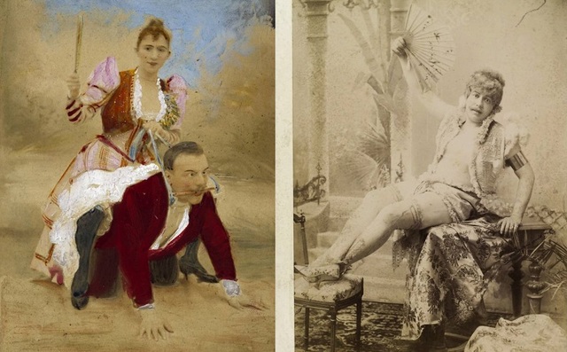 Richard von Krafft-Ebing