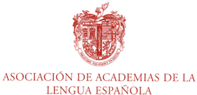 Creación de la Asociación de Academias de la Lengua Española