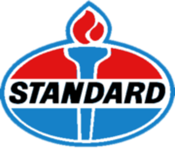 Standard Oil Company