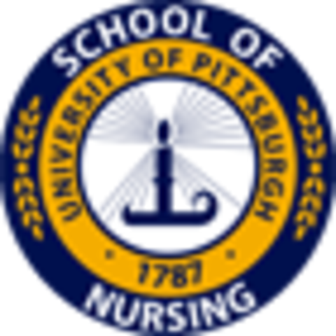 university of pittsburgh school of nursing