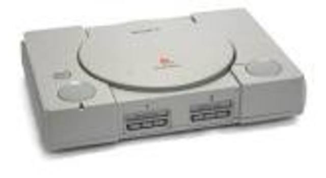 PS1