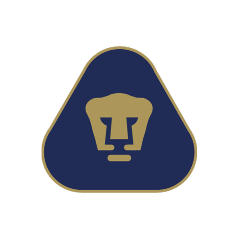 Himno Deportivo Universitario