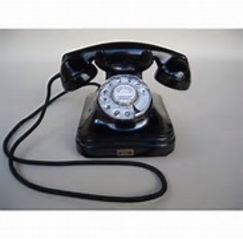 Constitució de CTNE