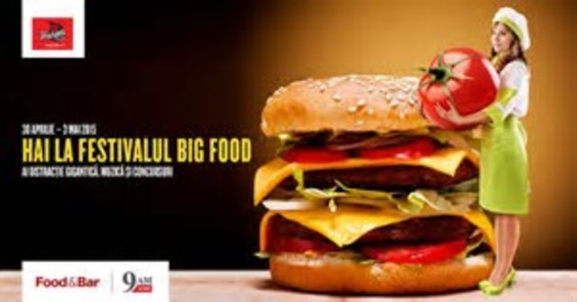 going out for dinner