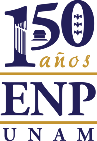 150 años de la ENP