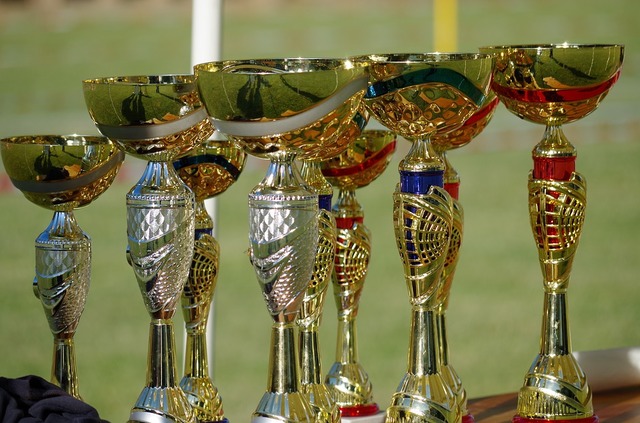 Condicionamiento operante