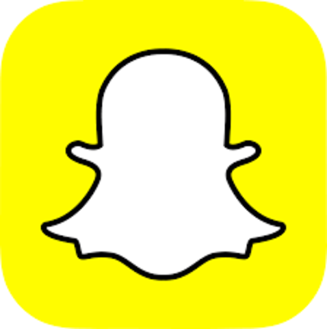 Snapchat
