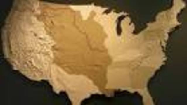Louisiana Purchase