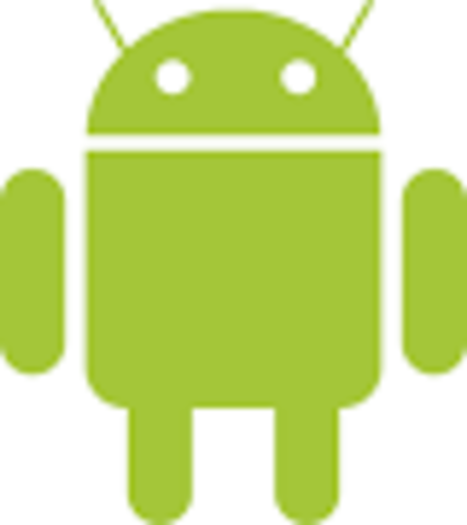 Android