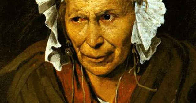 Jean Etienne Esquirol y la Monomanía