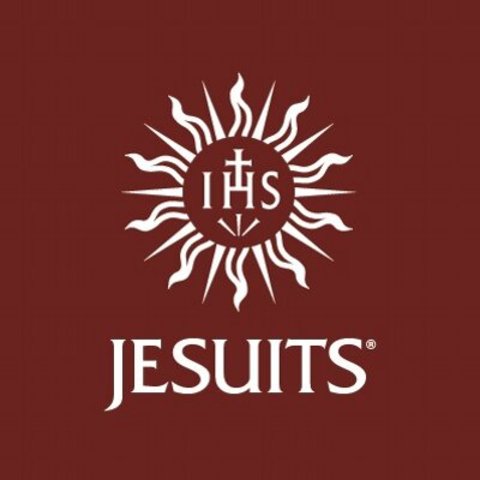 the Jesuits were created during the Reformation.