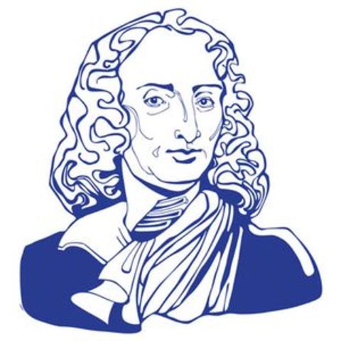 ARSN NOVA GUILLAUME DE MACHAUT