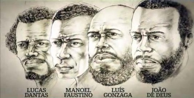 Lucas Dantas de Amorim Torres