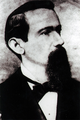 Júlio César Ribeiro de Souza