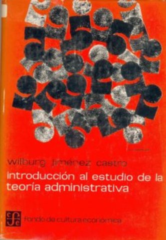 Wilsburg Jimenez Castro