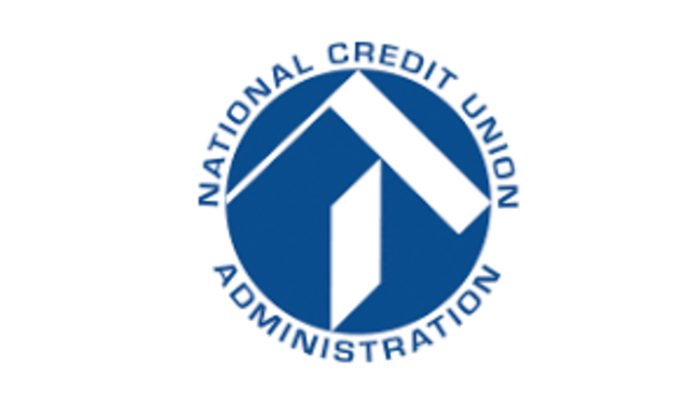 NCUA