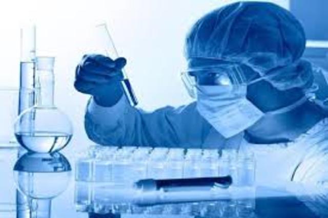 producción de la insulina para la diabetes