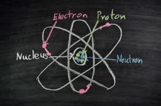 el electron