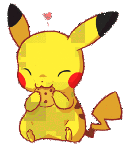 quinto evento de mi vida