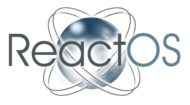 ReactOS