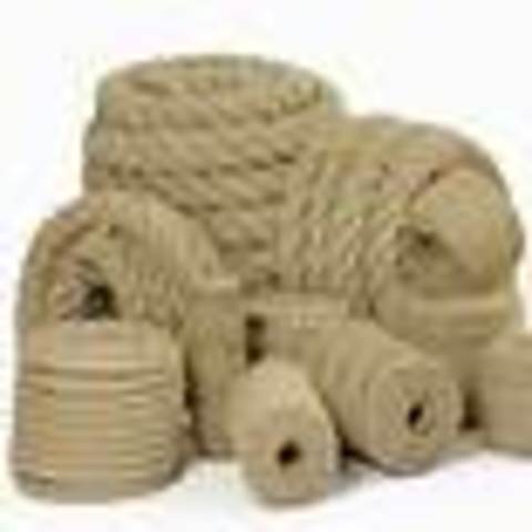 Early uses of marijuana