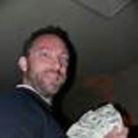 Foro Económico Mundial