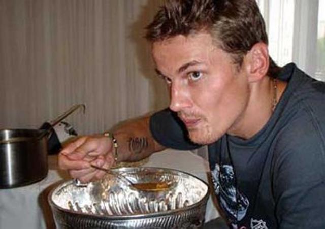 - 7 Aug 2010: Slovakia