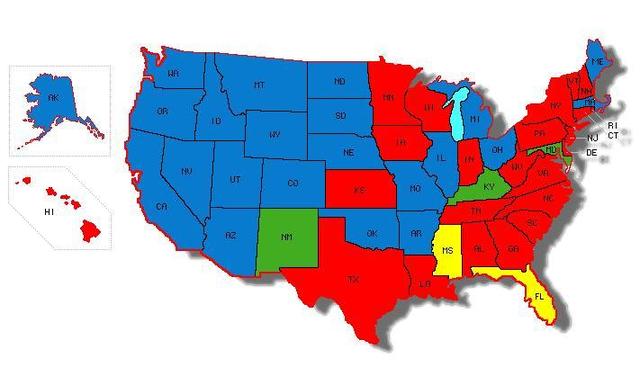 initiative & referendum