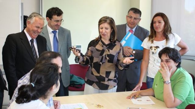 Propuesta para lograr la motivación - Hackman Y Oldham