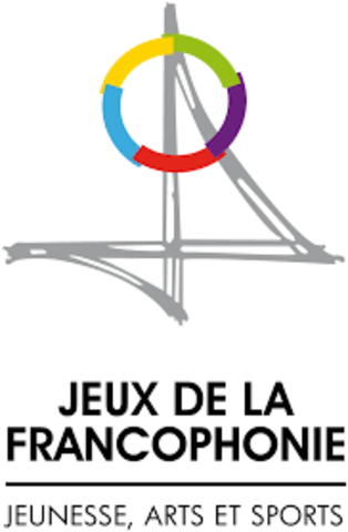 Jeux de la Francophonie