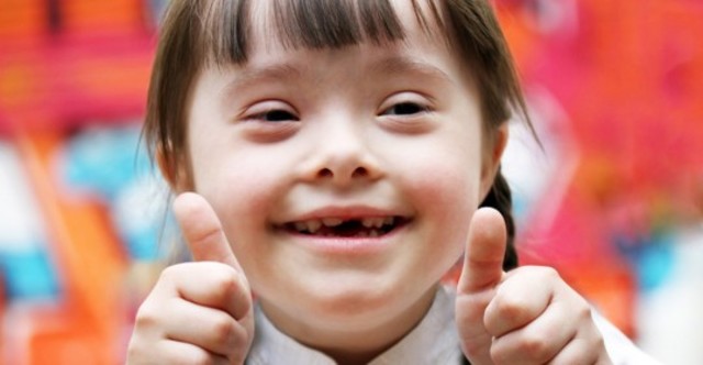 Segin: Método Fisiológico