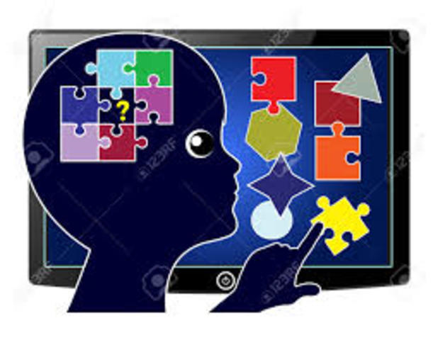 ENTRENAMIENTO BASADO EN COMPUTADORAS